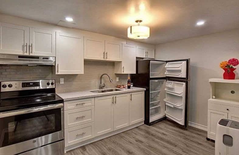 271 West 31st Street, Hamilton | Image 1