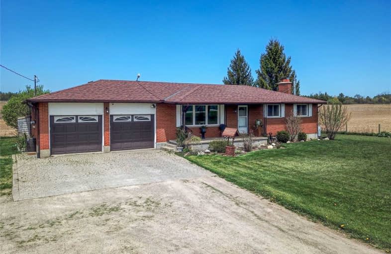 6840 Gore Road, Puslinch | Image 1