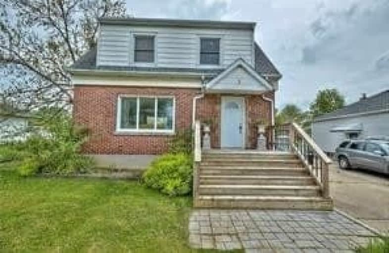 9 Broderick Avenue, Thorold | Image 1