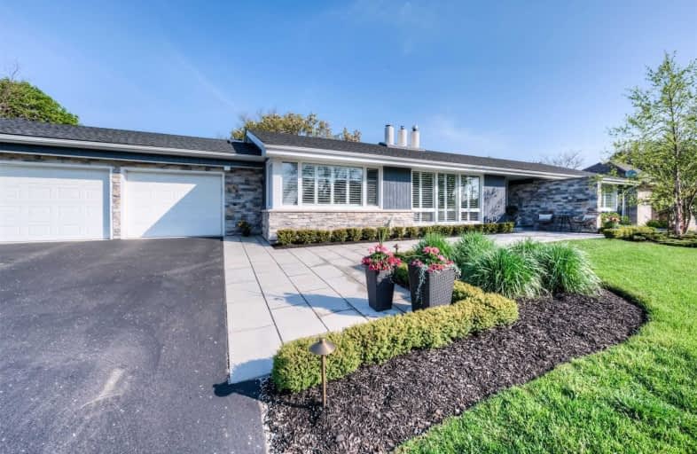 68 Rockcliffe Road, Hamilton | Image 1