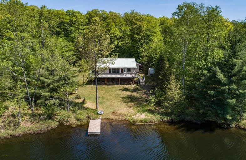 30 Winters Lane, Parry Sound Remote Area | Image 1