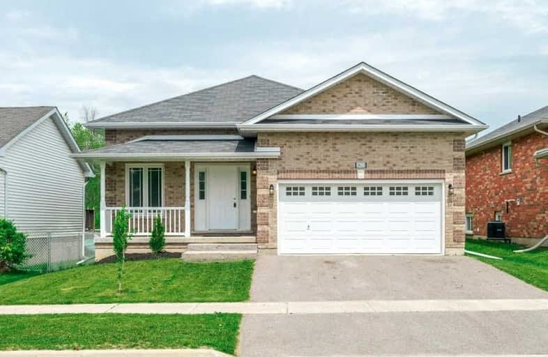 2622 Foxmeadow Road, Peterborough | Image 1