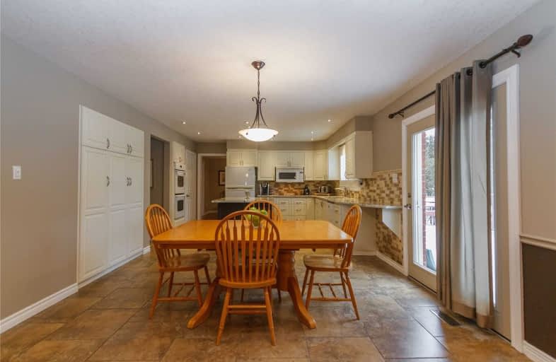 3986 Weimar Line, Wellesley | Image 1