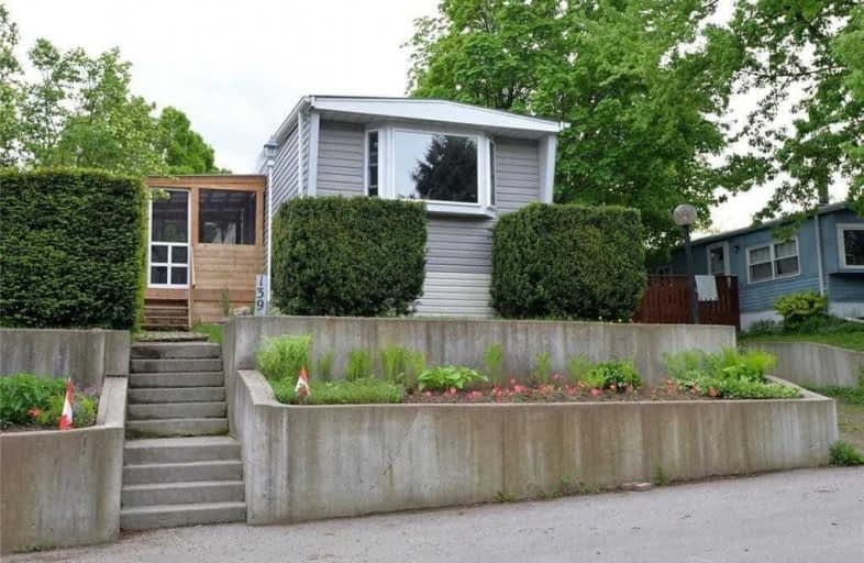 139 Maple Crescent, Hamilton | Image 1