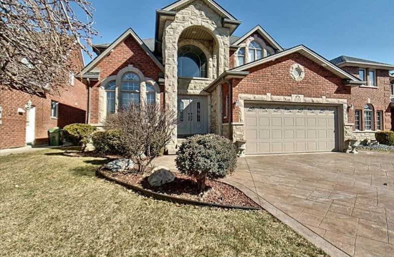 1352 Lakeview Avenue, Windsor | Image 1