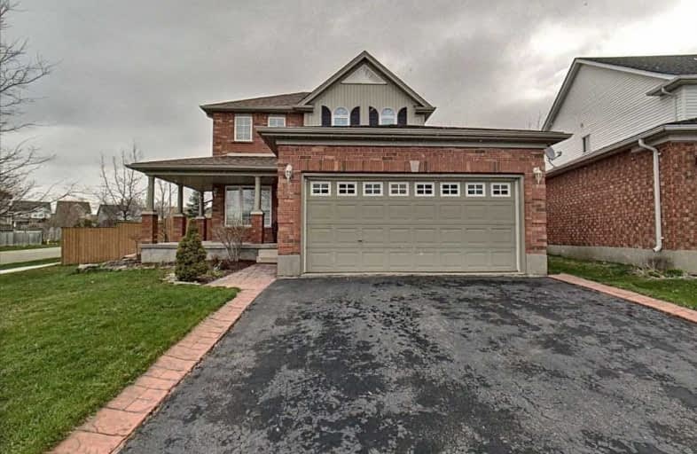 657 Trico Drive, Cambridge | Image 1