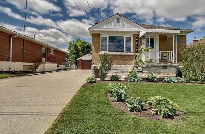 134 Malta Drive, Hamilton | Image 1