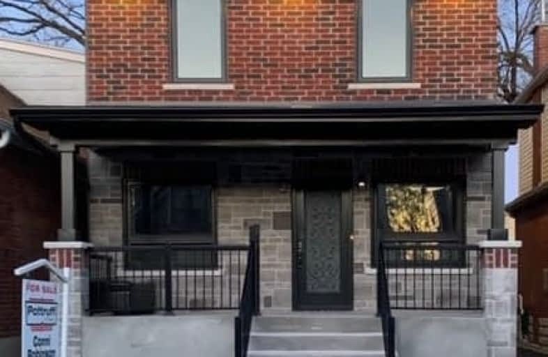 132 Cope Street, Hamilton | Image 1