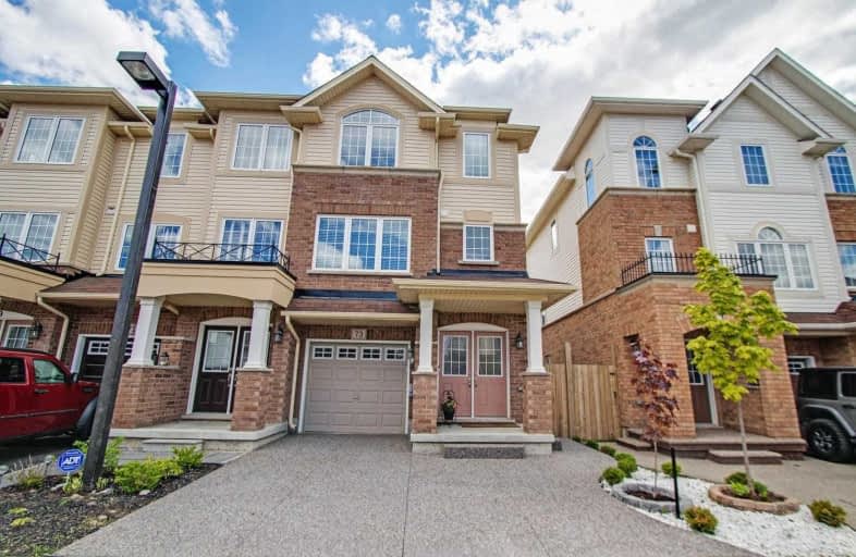 73 Mayland Tl, Hamilton | Image 1