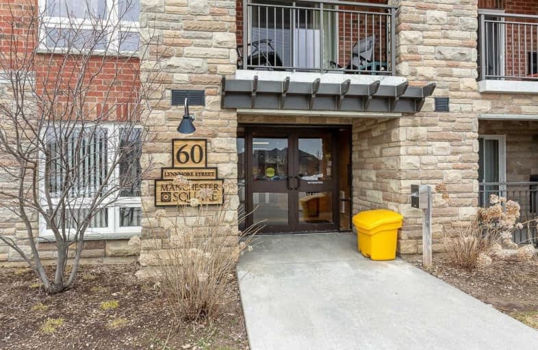 60 Lynmore Street, Guelph | Image 1