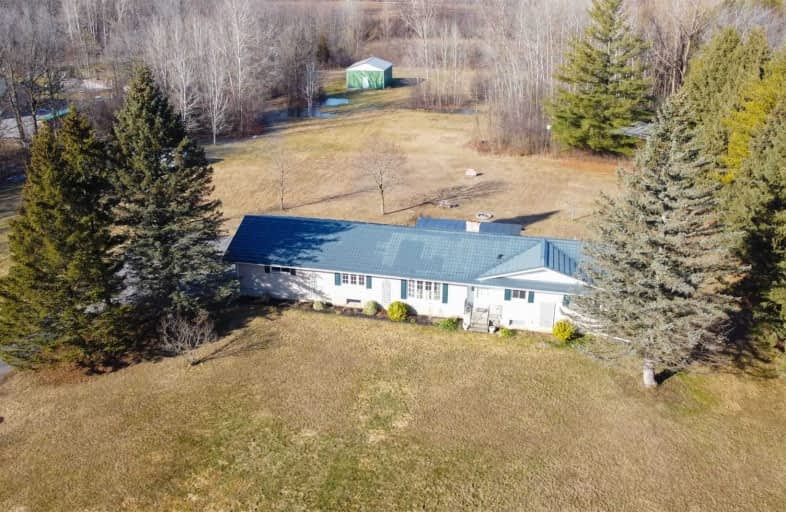 1192 Shellard Side Road, North Dumfries | Image 1