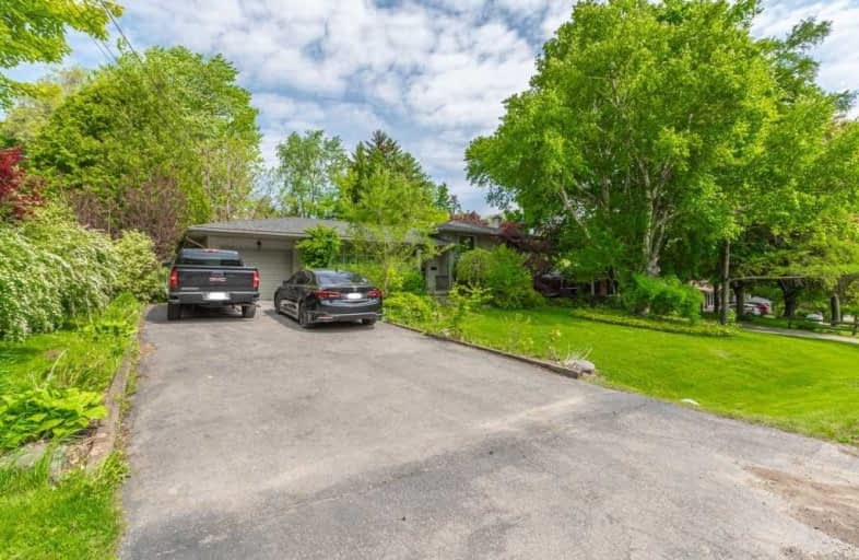 193 Woodview Crescent, Hamilton | Image 1