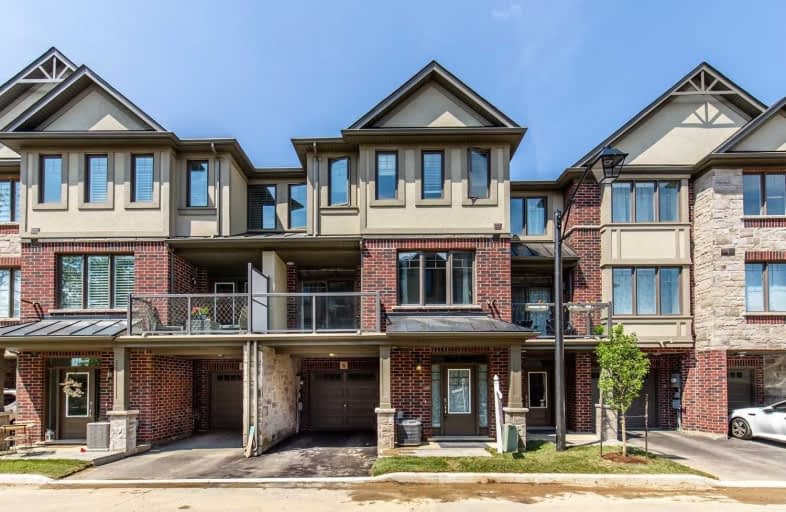 6 Showers Lane, Hamilton | Image 1