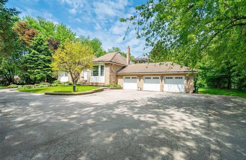 529 Campbellville Road, Hamilton | Image 1