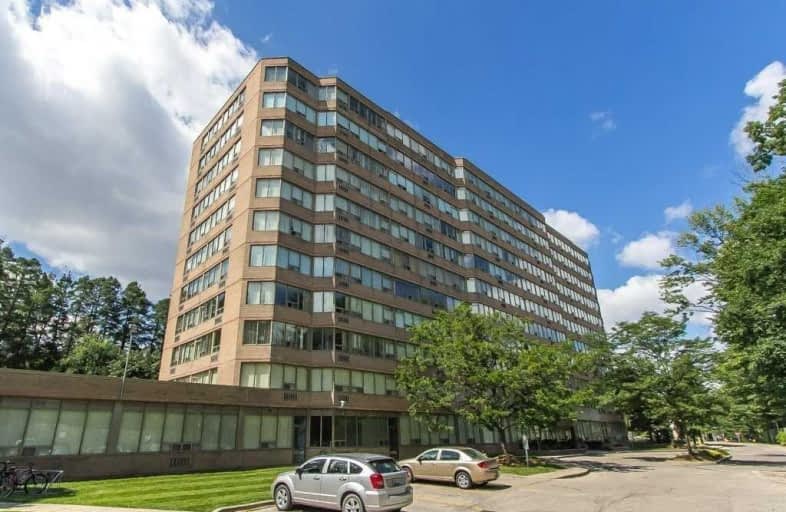 708-3227 King Street East, Kitchener | Image 1