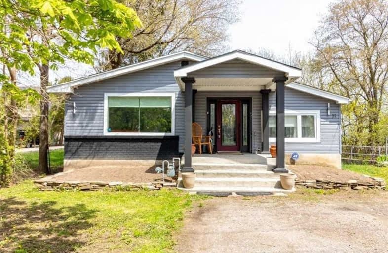 31 Lakeview Drive, Hamilton | Image 1