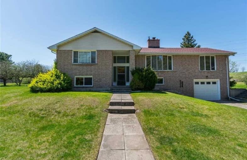 4536 Pit Road, Port Hope | Image 1