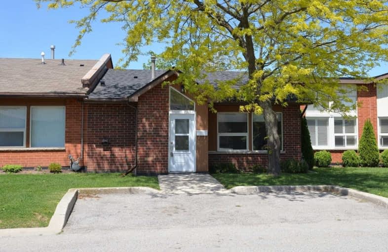 4 Lieutenant Repei Lane, Hamilton | Image 1