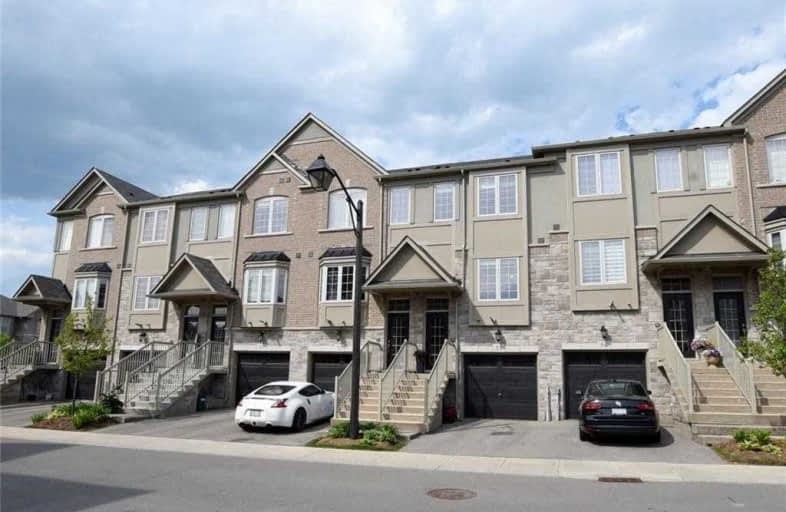 #53-215 Dundas Street East, Hamilton | Image 1