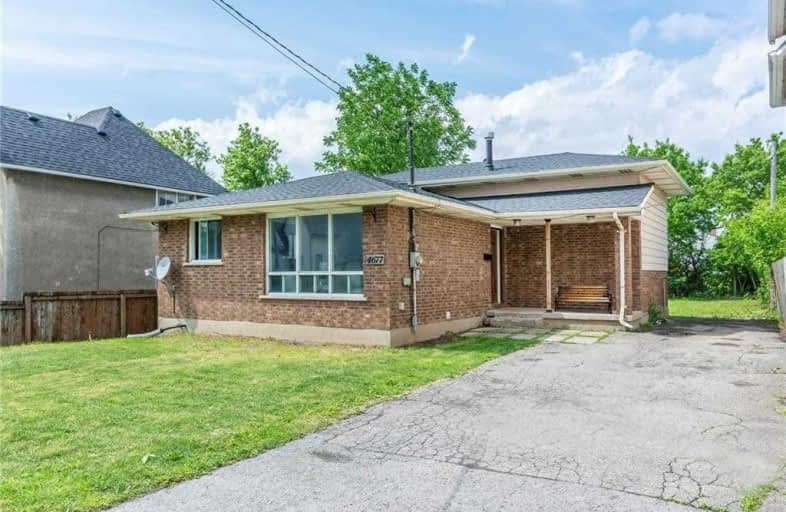 4677 Morrison Street, Niagara Falls | Image 1