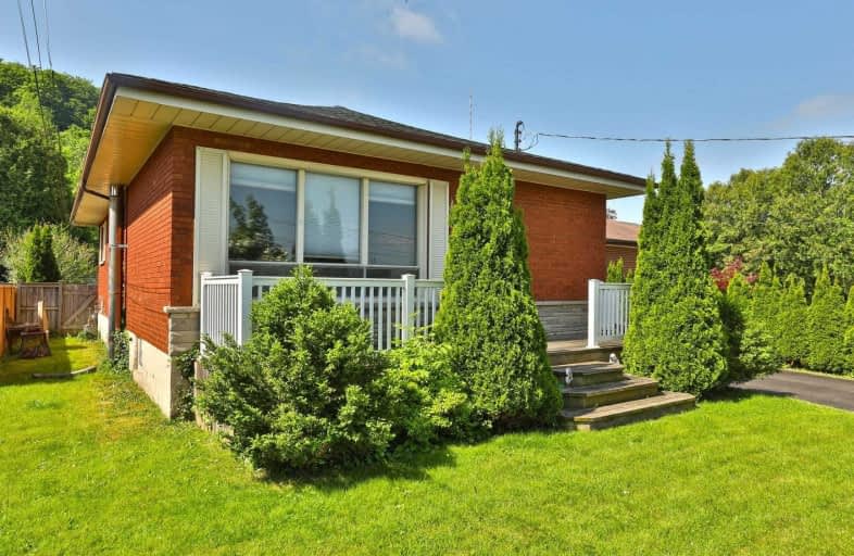 17 Alba Street, Hamilton | Image 1