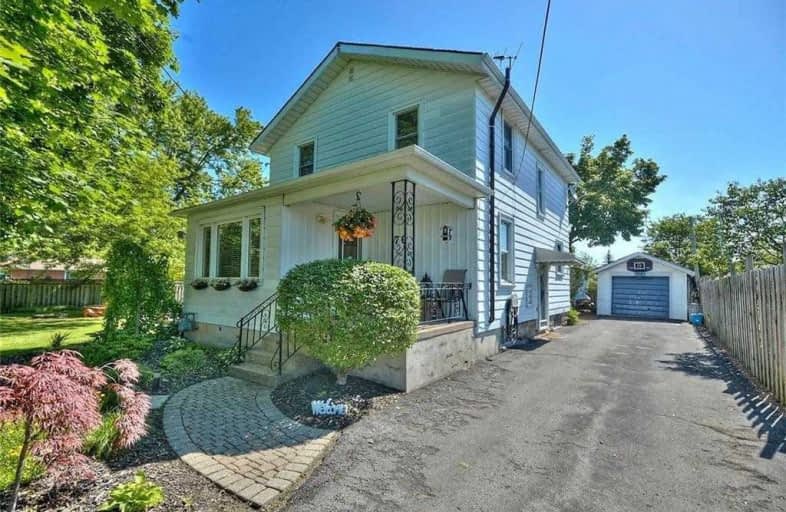 70 Crooks Street, Fort Erie | Image 1