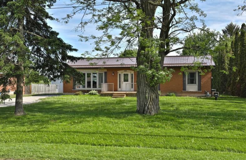 480 Concession 5 West, Hamilton | Image 1