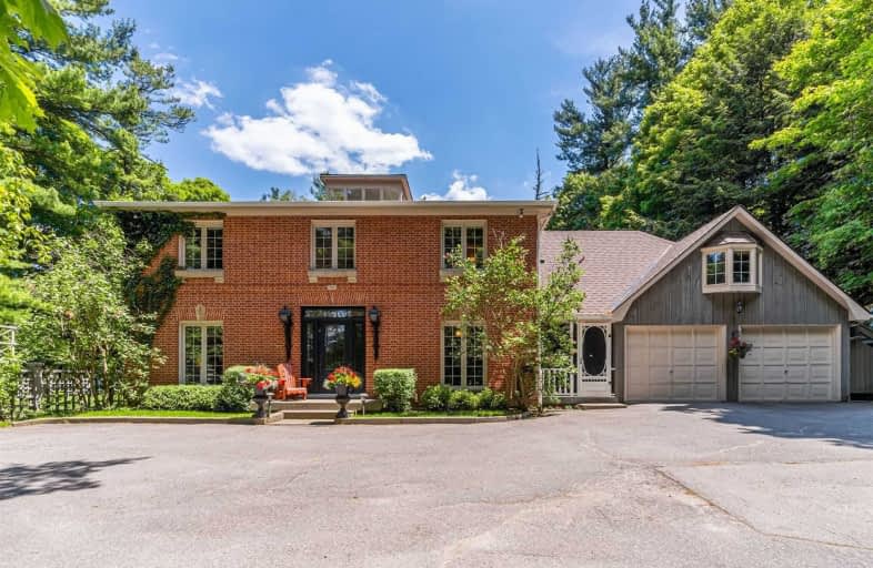 921 Sulphur Springs Road, Hamilton | Image 1