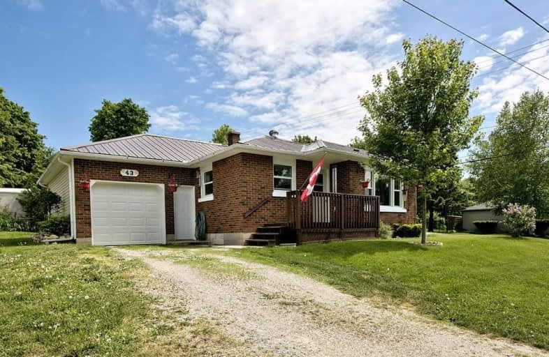 43 Ellen Street, Grey Highlands | Image 1