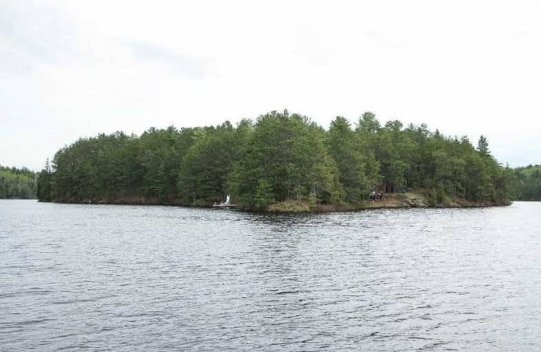 649 Nepewassi Lake, Sudbury Remote Area | Image 1