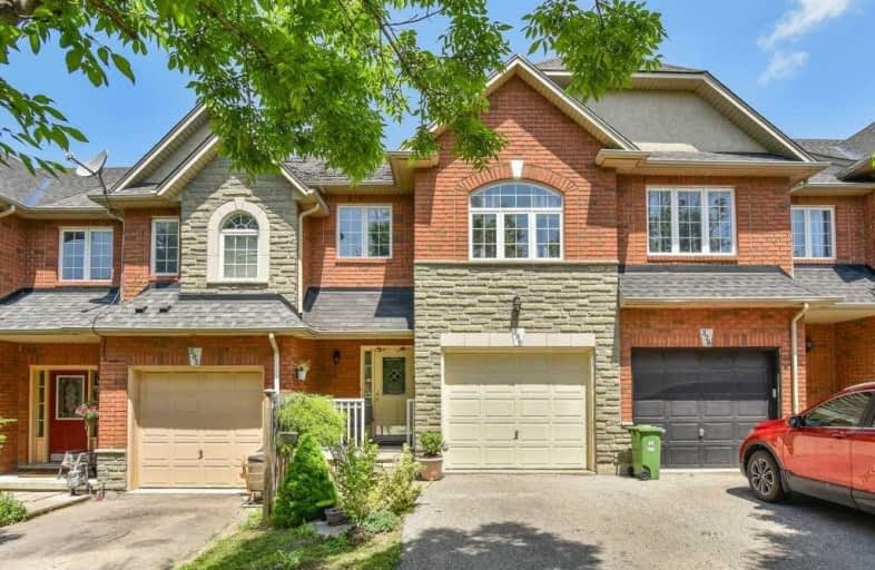 380 Highland Road West, Hamilton | Image 1