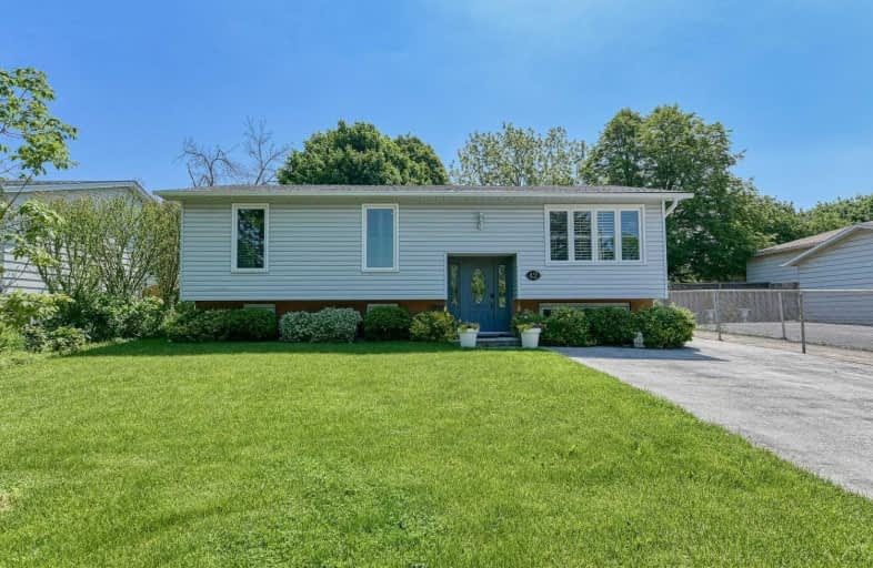 42 Graystone Drive, Hamilton | Image 1