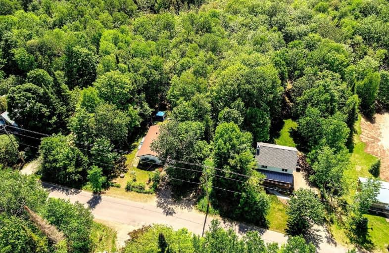 197 Yonge Street South, Huntsville | Image 1