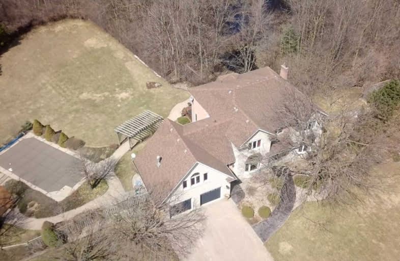 9 Ochs Drive, Puslinch | Image 1