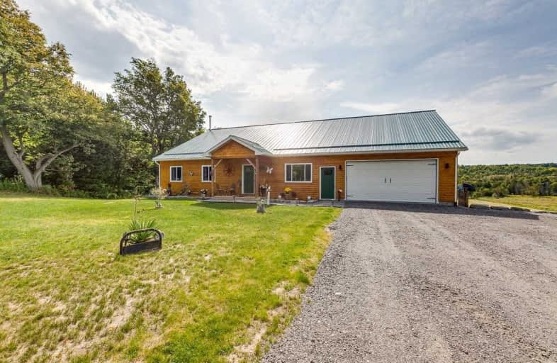 517 Mitchell Road, Cramahe | Image 1