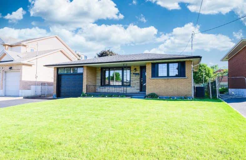 25 Orlanda Road, Hamilton | Image 1