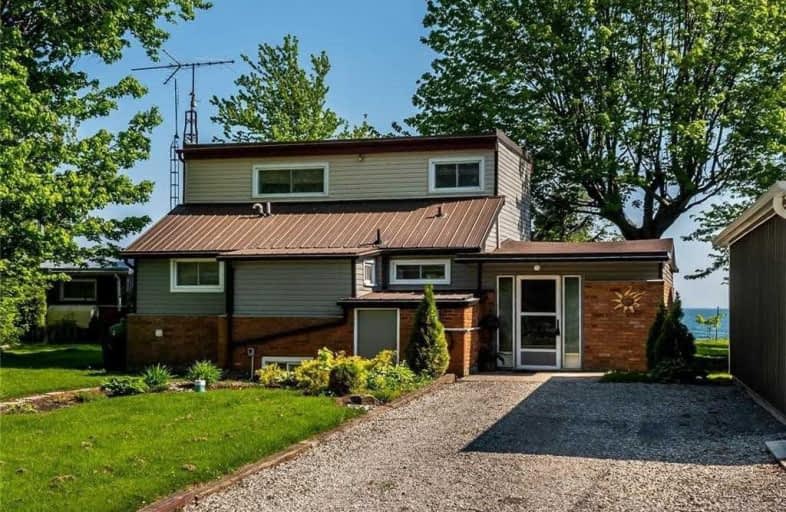 19 Derner Line, Haldimand | Image 1