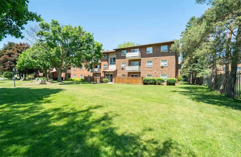 23-612 Grey Street, Brantford | Image 1