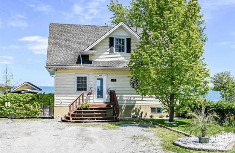 14 Wilcox Drive, Haldimand | Image 1