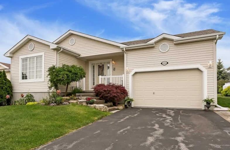 133 Gracehill Crescent, Hamilton | Image 1