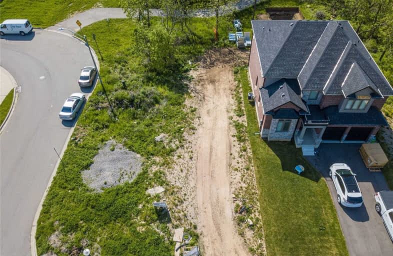 142 Kingsview Drive, Hamilton | Image 1