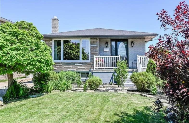226 Green Road, Hamilton | Image 1
