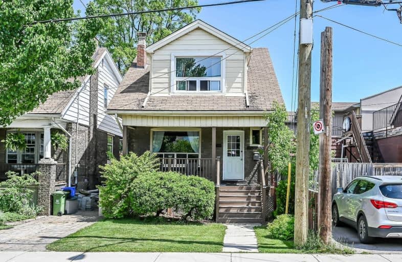 394 Herkimer Street, Hamilton | Image 1