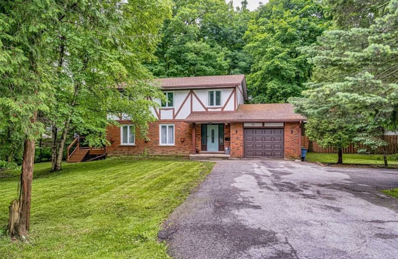 36 Saint Margaret Road, Hamilton | Image 1