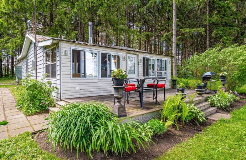 106 First Street, Centre Wellington | Image 1