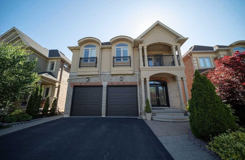 524 Valridge Drive, Hamilton | Image 1