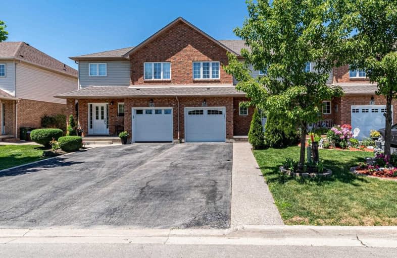 45 Pisa Drive, Hamilton | Image 1