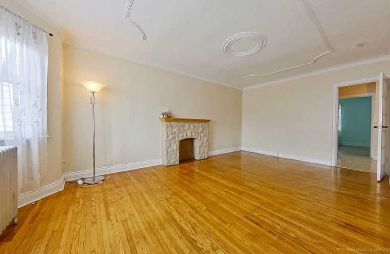 1681 Main Street East, Hamilton | Image 1