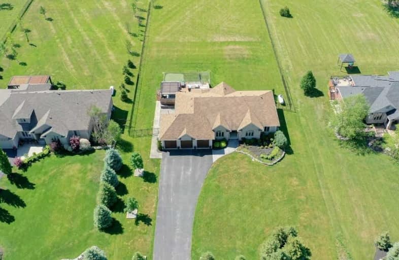 1330 Concession Road 6 West, Hamilton | Image 1