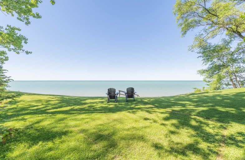 620 South Coast Drive, Haldimand | Image 1